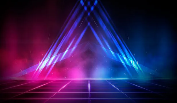 vavada-link-alternatif-id.kazinolist.com Promo Background
